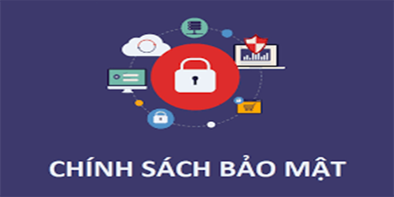 Chính sách Bảo Mật Khin789