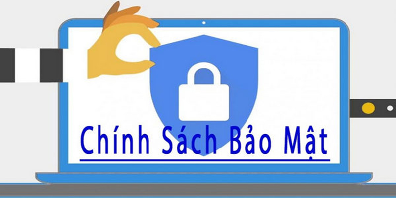 Giới thiệu về Chính sách Bảo Mật Khin789