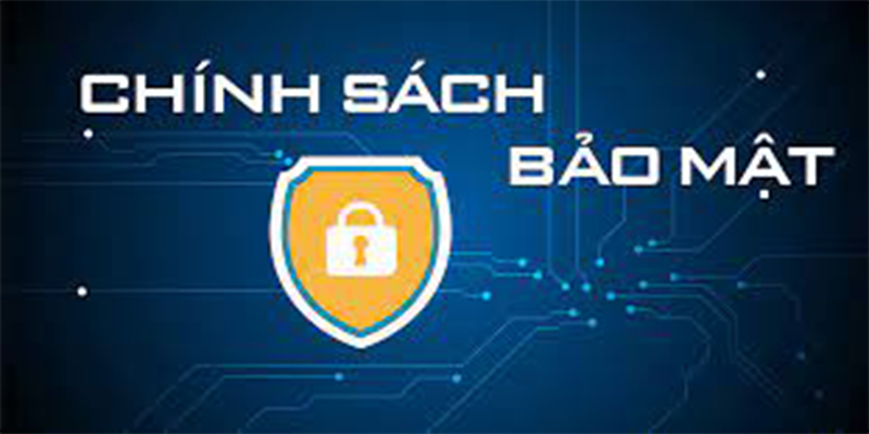 Các nội dung chính của Chính sách Bảo Mật Khin789