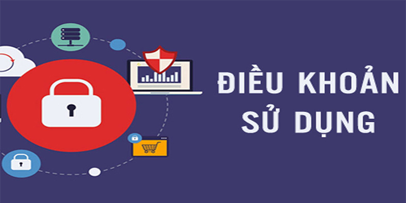 Điều khoản và điều kiện Khin789