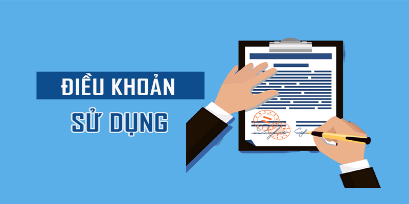 Giới thiệu về nhà cái Khin789 và tầm quan trọng của điều khoản