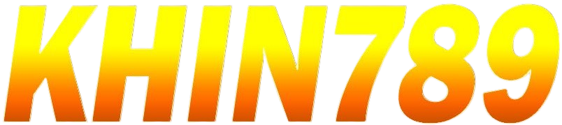 KHIN789